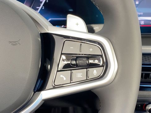 New 2026 BMW 230i Coupe w/ Premium Package image 26