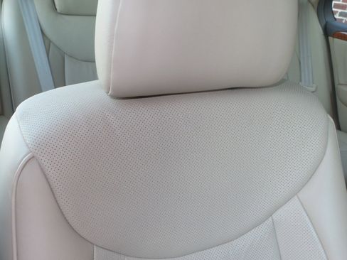 Used 2004 Lexus LS 430 image 84