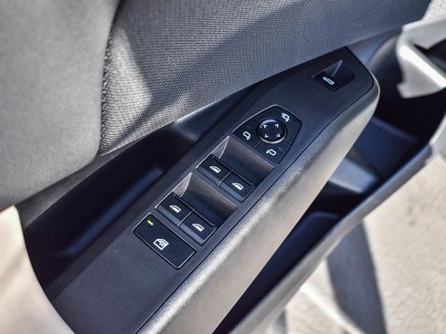 Used 2025 BMW X3 xDrive30i w/ Convenience Package image 20