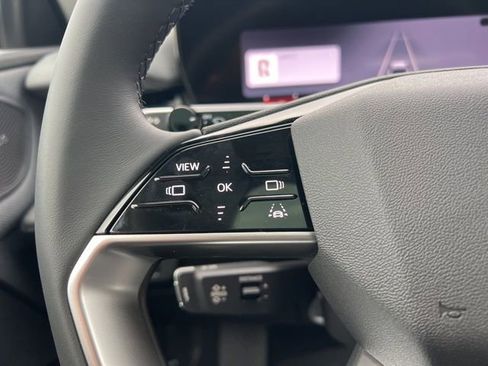New 2026 Audi Q3 quattro 2.0T AWD/4WD image 17
