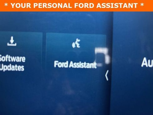 Used 2023 Ford F150 XLT w/ Equipment Group 302A High image 15