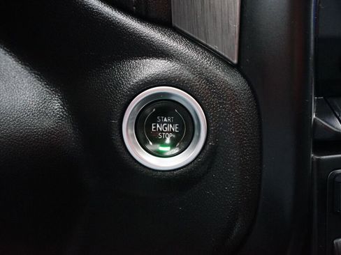 Used 2021 GMC Sierra 2500 Denali w/ Denali Ultimate Package image 23