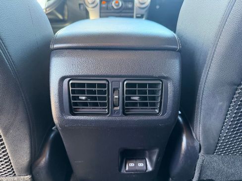 Used 2023 Toyota 4Runner SR5 Premium w/ Moonroof Package image 13