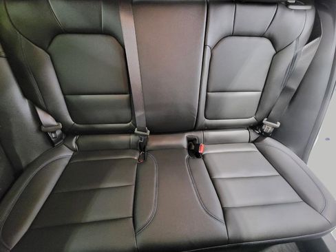 Used 2025 Buick Envista Sport Touring w/ Convenience I Package image 23