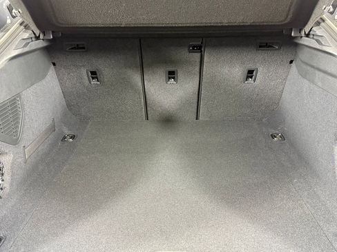 New 2025 Audi S5 Prestige image 21