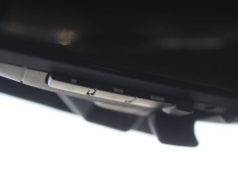 Used 2024 Kia Telluride SX Prestige X-Line image 66