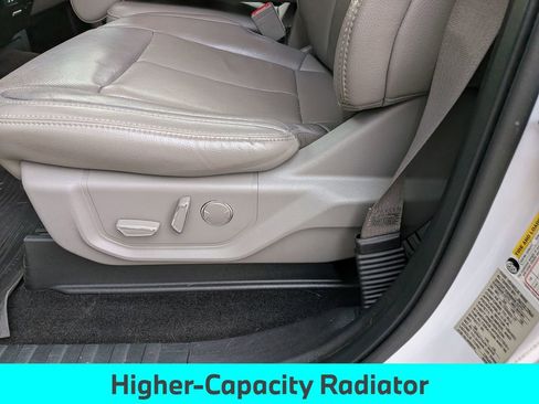 Used 2018 Ford F150 Lariat image 14