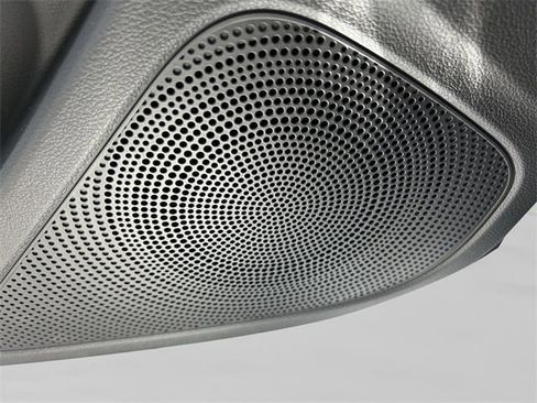 New 2026 Genesis G70 3.3T Sport Prestige image 20