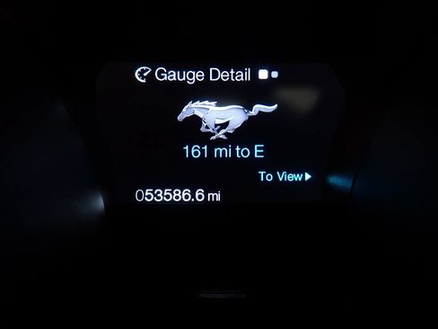Used 2014 Ford Mustang GT Premium w/ Accessory Package 5 RWD image 38