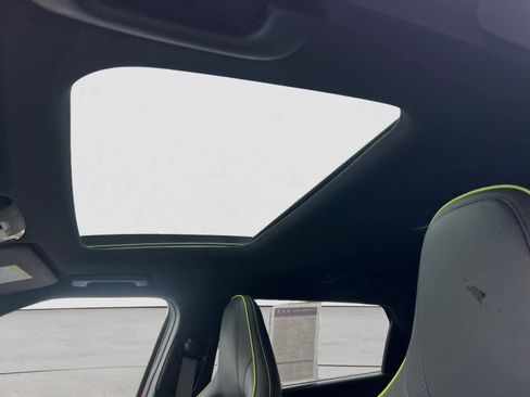 Certified 2023 Kia EV6 GT AWD/4WD image 18