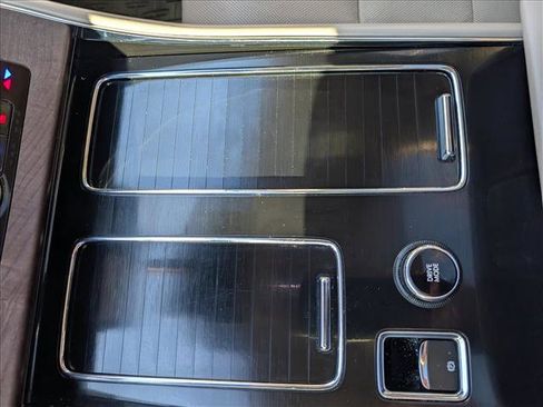 Used 2023 Lincoln Aviator Reserve w/ Equipment Group 201A image 38