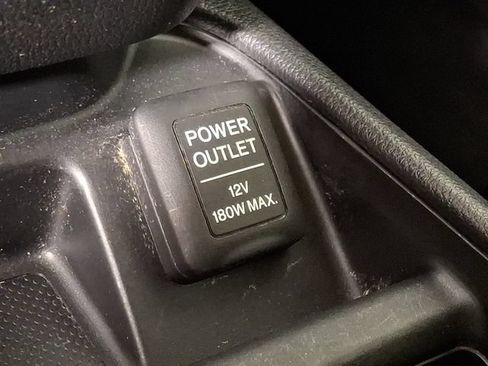 Used 2013 Honda CR-V LX image 23