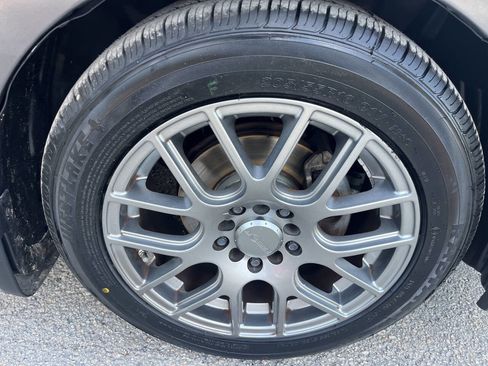 Used 2010 Honda Civic LX-S image 21