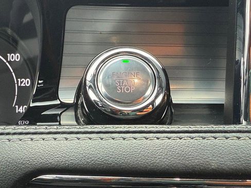 Certified 2022 Lincoln Corsair AWD w/ Equipment Group 101A image 19