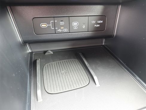 New 2026 Hyundai Sonata SEL image 26