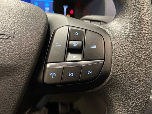 New 2026 Ford Transit 250 148 Medium Roof w/ Exterior Upgrade Package image 18