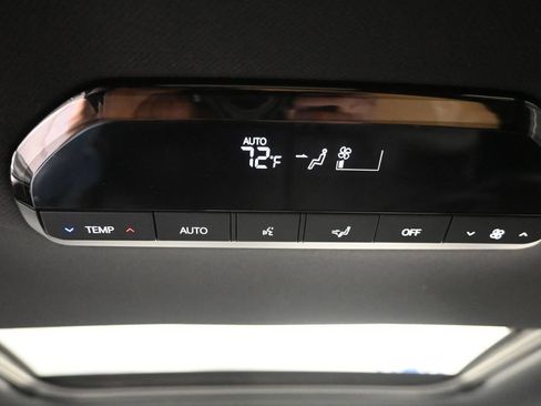New 2027 Kia Telluride EX AWD/4WD image 31