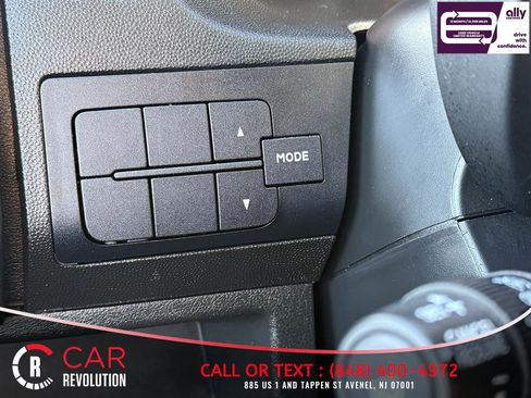 Used 2019 RAM ProMaster 3500 image 27