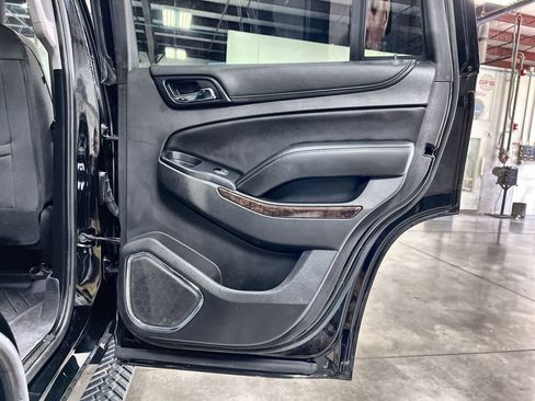 Used 2020 Chevrolet Tahoe LS image 24
