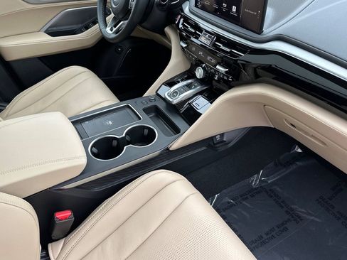 New 2026 Acura MDX w/ Technology Package image 20