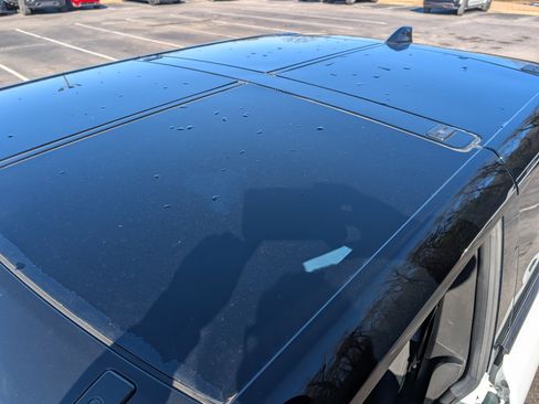 Used 2022 GMC Hummer EV Edition 1 w/ LPO, Illumination Package image 14