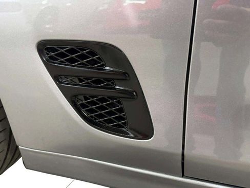 Used 2022 Genesis G70 2.0T w/ Prestige Package image 17