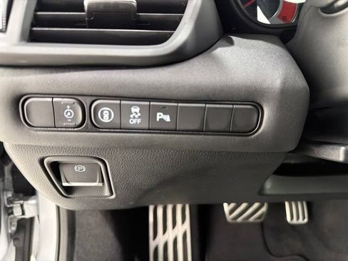 Used 2023 Acura TLX SH-AWD w/ A-SPEC Pkg image 12