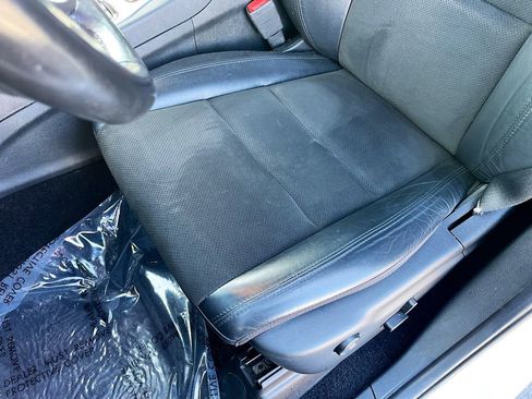 Certified 2020 Jeep Grand Cherokee Altitude image 19