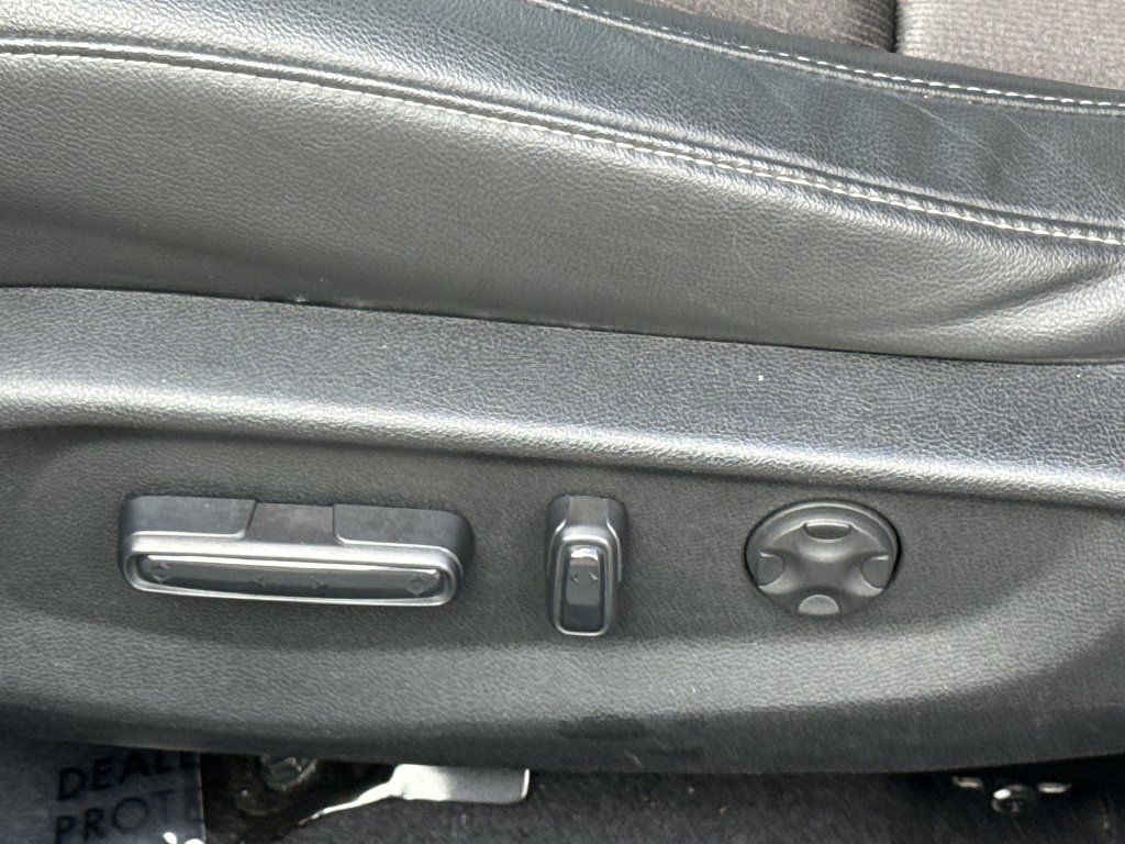 Used 2022 Honda Accord Sport image 14