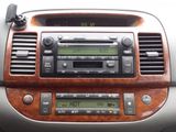Used 2003 Toyota Camry XLE image 4