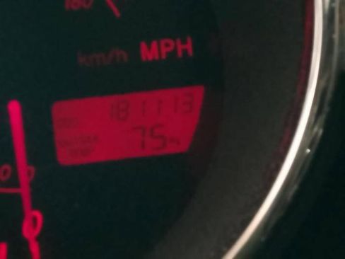 Used 2003 Toyota Matrix FWD image 39