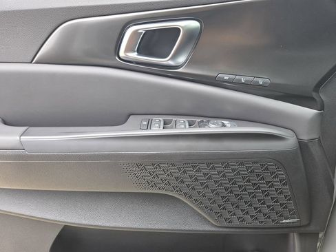 New 2026 Kia Carnival SX Prestige FWD image 18