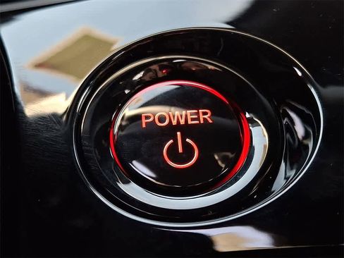 Used 2026 Honda Civic Sport image 19