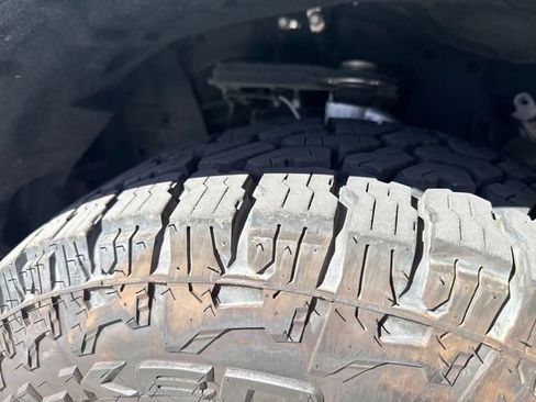 Used 2020 Ford Ranger XLT w/ Equipment Group 301A Mid RWD image 25