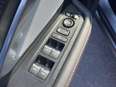 Used 2022 Acura RDX AWD image 25