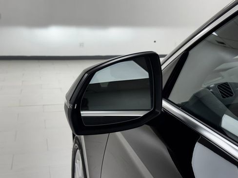 Used 2019 Audi Q5 2.0T Premium Plus w/ Premium Plus Package image 29