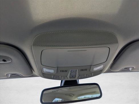 Used 2019 Ford Fusion SEL image 21