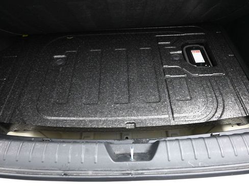 Used 2018 Kia Optima EX image 41