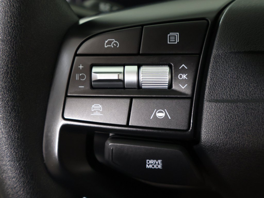 Certified 2025 Kia K4 FWD image 39