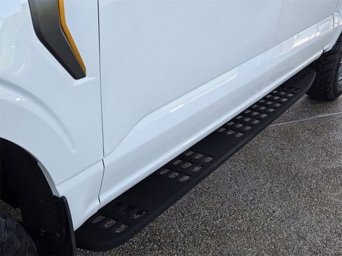 Used 2023 Ford F150 Tremor w/ Equipment Group 402A High image 11