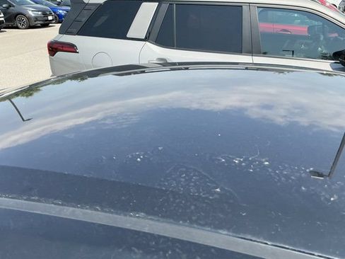 Used 2017 Honda Civic LX image 21