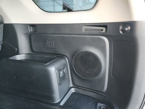 Certified 2019 Toyota 4Runner Limited image 22