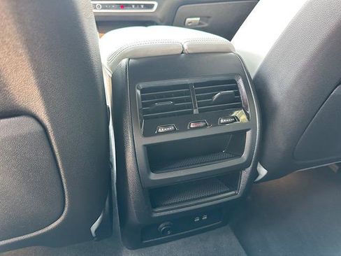 Certified 2024 BMW X5 xDrive40i w/ Premium Package image 25