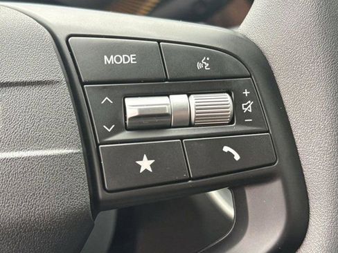 New 2026 Kia K4 FWD image 23