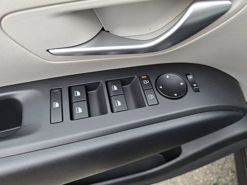 New 2026 Hyundai Tucson Blue SE AWD/4WD image 24