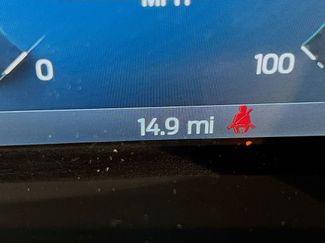 New 2026 Ford F350 Lariat w/ Black Appearance Package video 2