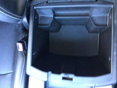 Used 2013 RAM 1500 Laramie w/ Protection Group AWD/4WD image 16