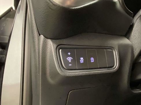 Used 2023 Kia Soul LX w/ Option Group 015 image 20