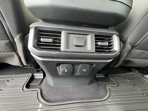 Certified 2023 Ford F150 XLT w/ Equipment Group 302A High image 20