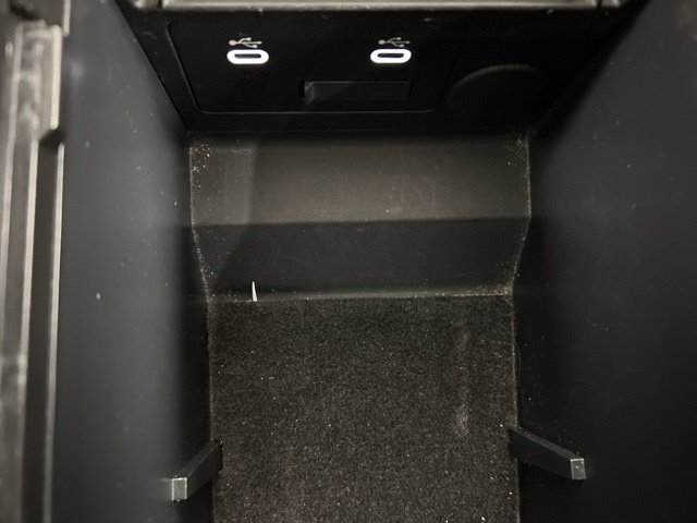 Used 2025 MAZDA CX-30 AWD 2.5 S w/ Preferred Package image 16